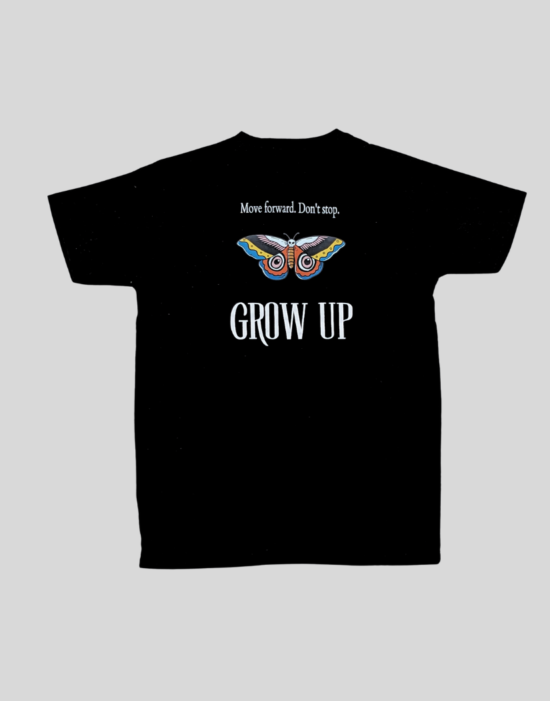 Growup Tshirt