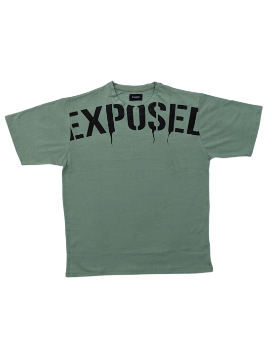 Exposed T-Shirt